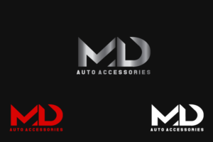 Logo Design by punu17