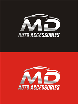 Logo Design by Sushma for this project | Design: #6657316