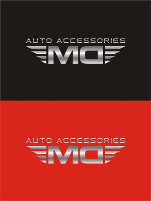Logo Design by Sushma for this project | Design: #6657387