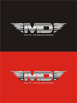 Logo Design by Sushma for this project | Design: #6657467