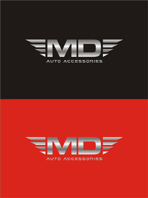 Logo Design by Sushma for this project | Design: #6657481