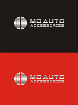 Logo Design by Sushma for this project | Design: #6664976