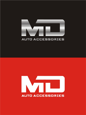 Logo Design by Sushma for this project | Design: #6665019