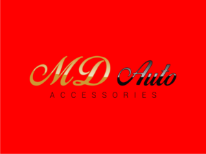 Logo Design by R16 for this project | Design: #6665427