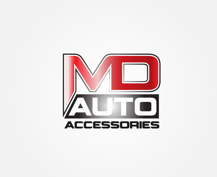 Logo Design by AMBOGEStudios for this project | Design #6656605