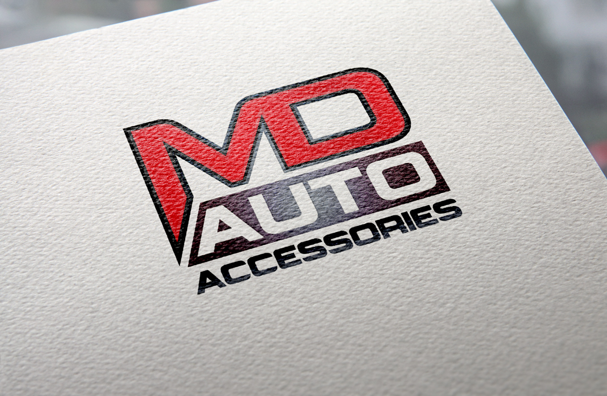 Logo Design by AMBOGEStudios for this project | Design #6656773