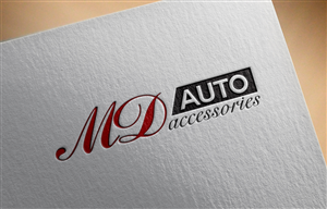 Logo Design by AMBOGEStudios for this project | Design: #6664905
