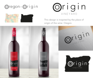 Packaging Design by Empathy Design