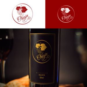 Packaging Design by xWeb.gr