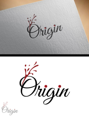 Packaging Design by Marija Todorovska