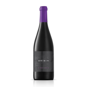 Packaging Design by The Contruct Co.