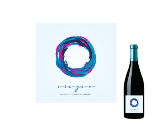 Packaging Design by beverley hutchinson