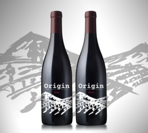 Packaging Design by Kl-Des