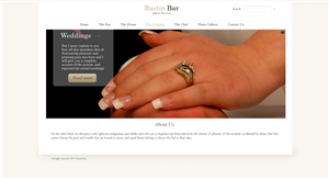 Web Design by KKORZENIOWSKI.