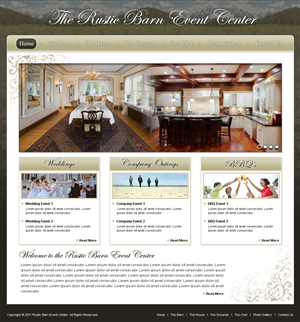 Web Design by Jagannath
