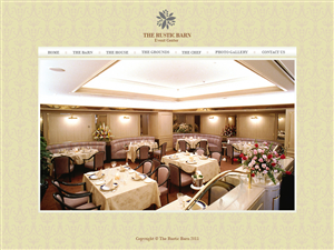 Web Design by Halley 