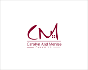 Logo-Design von ciolena für dieses Projekt | Design: #6811574