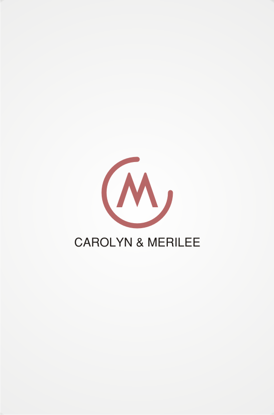 Logo Design by prayogi for this project | Design #6657051