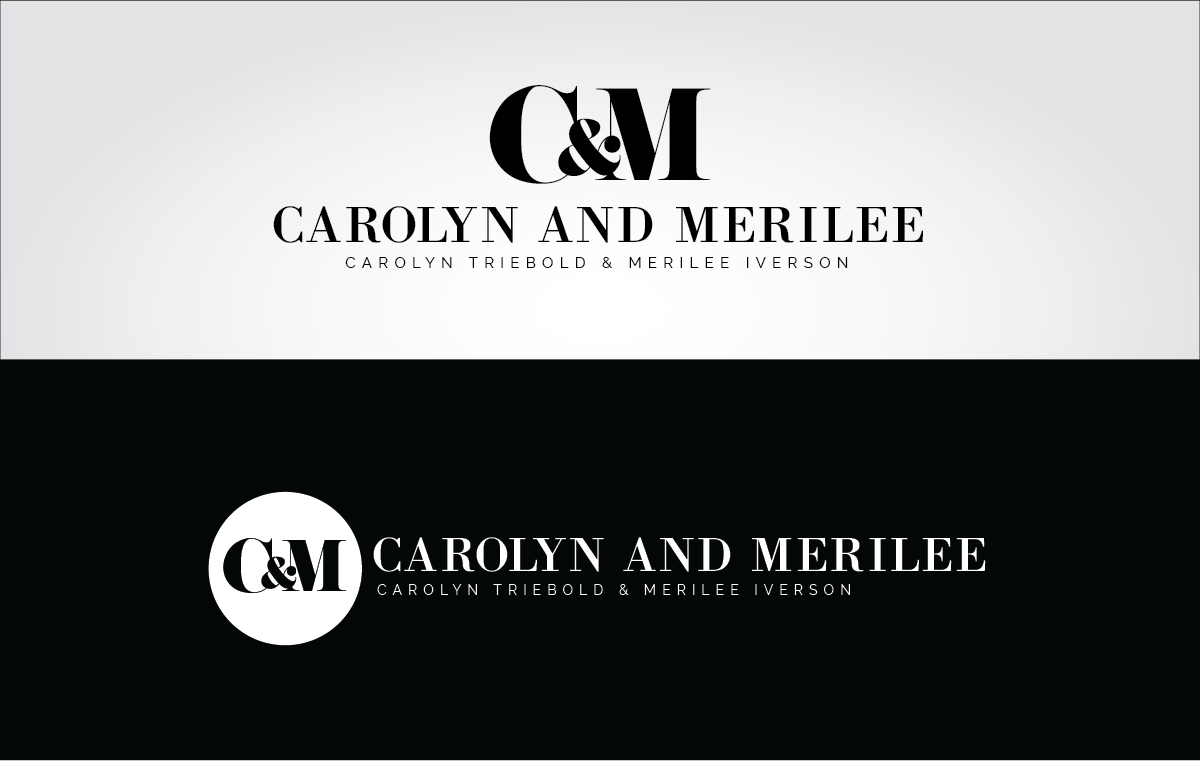 Logo-Design von Andrew für dieses Projekt | Design #6654800