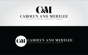 Logo-Design von Andrew für dieses Projekt | Design: #6654800