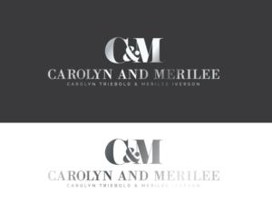 Logo-Design von Andrew für dieses Projekt | Design: #6725646