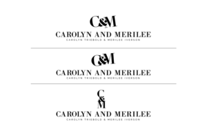 Logo-Design von Andrew für dieses Projekt | Design: #6753184