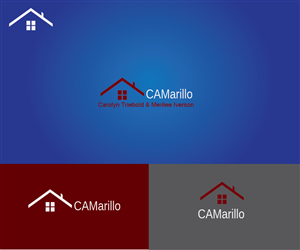 Logo Design by TudorCiurezu