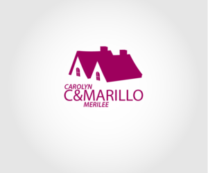 Logo-Design von LAB DESIGN für dieses Projekt | Design: #6683629