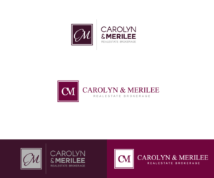 Logo-Design von mycreativity1 für dieses Projekt | Design: #6676436