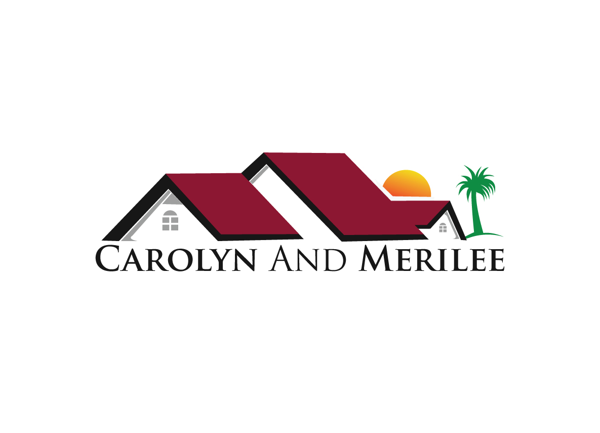 Logo Design by creative.bugs for this project | Design #6659474