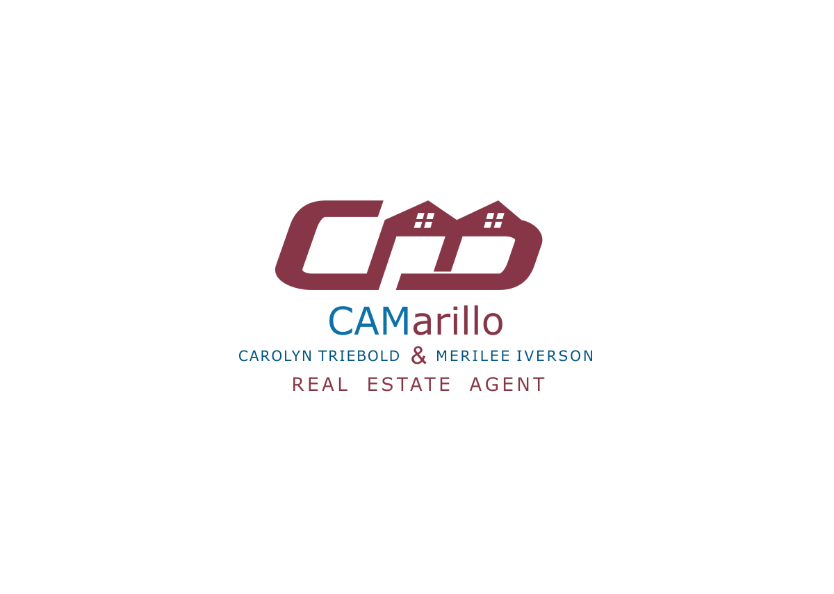 Logo Design by fendi a for this project | Design #6664013