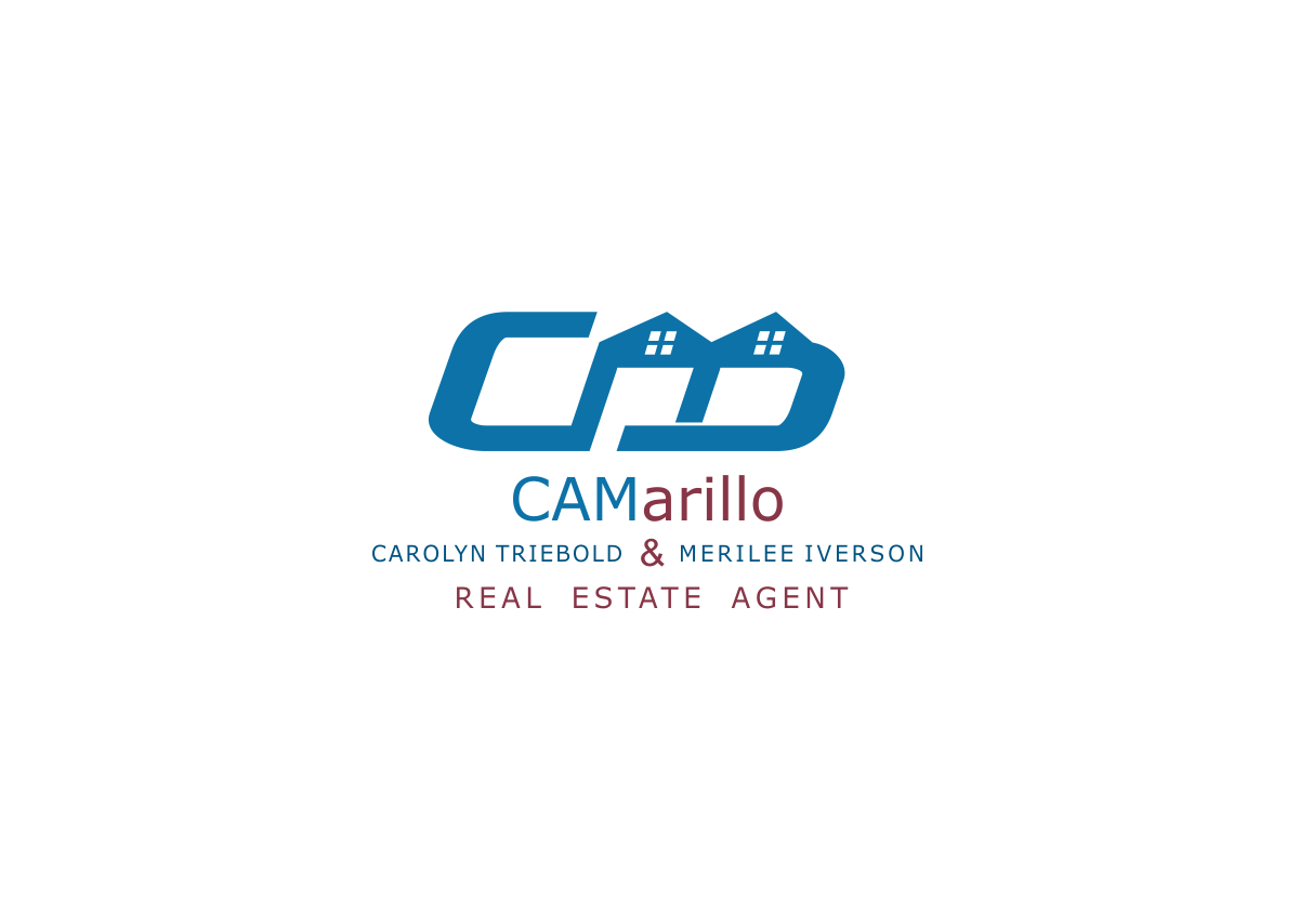 Logo Design by fendi a for this project | Design #6664014