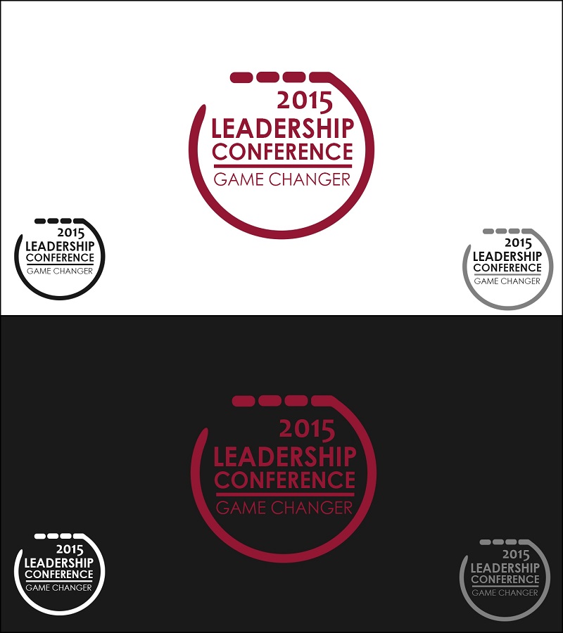 Logo Design by DesignPlus for this project | Design #6655277