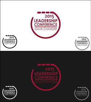 Logo Design by DesignPlus for this project | Design: #6655277