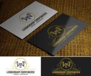 Logo Design by The Deno Technology for this project | Design: #6692146
