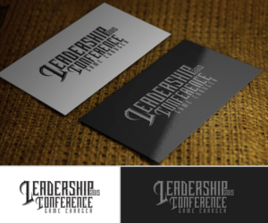 Logo Design by The Deno Technology for this project | Design: #6692219