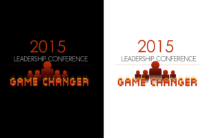 Design de Logo par Pixel_Leaf pour ce projet | Design #6687584