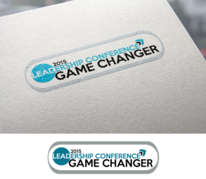 Design de Logo par KiwiDesigns pour ce projet | Design #6665640