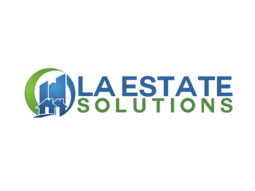 Diseño de Logo por eddy para este proyecto | Diseño #6657538