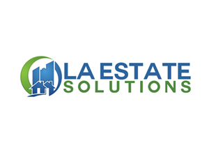 Diseño de Logo por eddy para este proyecto | Diseño: #6657538