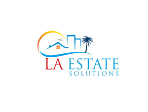 Logo Design by neocro