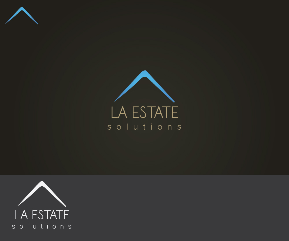 Design de Logo par TudorCiurezu pour ce projet | Design #6654752