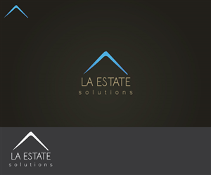 Logo Design by TudorCiurezu
