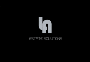 Logo Design by syed mustafa
