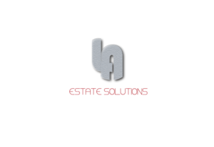 Diseño de Logo por syed mustafa para este proyecto | Diseño: #6684653