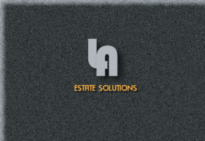 Diseño de Logo por syed mustafa para este proyecto | Diseño: #6684675