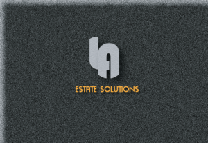 Diseño de Logo por syed mustafa para este proyecto | Diseño: #6684715