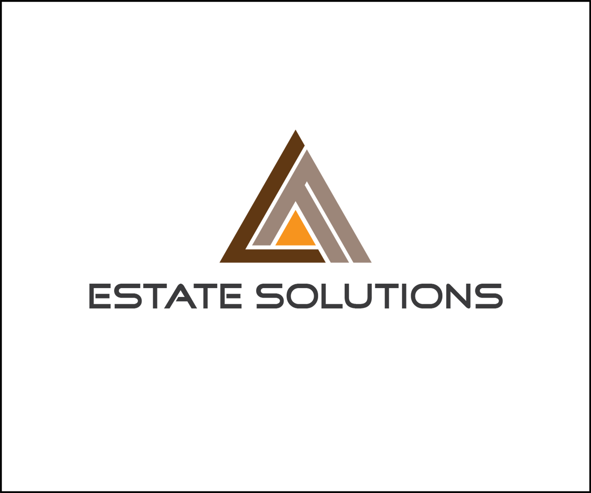 Logo Design by iqbalkabir for this project | Design #6656414
