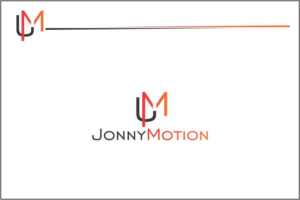 Logo Design by alexandru gutu