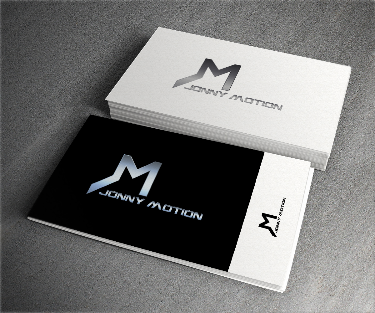 Logo Design by aglaronde23 for this project | Design #6657880